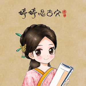 男同电影兄弟向上翘
