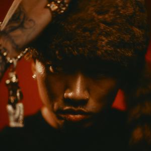 男同电影兄弟向上翘
