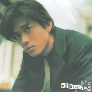 男同电影兄弟向上翘
