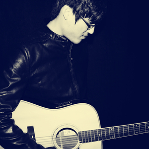 男同电影兄弟向上翘
