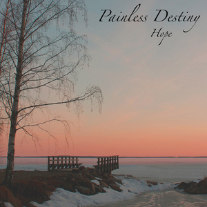 男同电影兄弟向上翘
