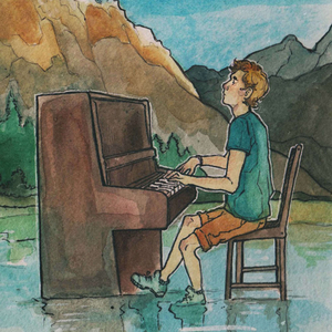 男同电影兄弟向上翘
