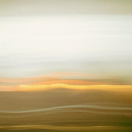 男同电影兄弟向上翘
